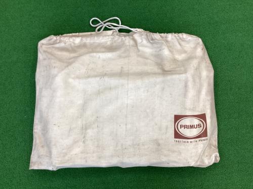 PRIMUS (プリムス) マルチスタンド 廃盤品 シェルフスタンド