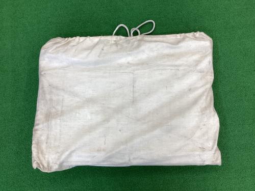 PRIMUS (プリムス) マルチスタンド 廃盤品 シェルフスタンド