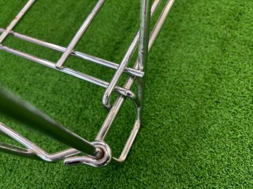 PRIMUS (プリムス) マルチスタンド 廃盤品 シェルフスタンド