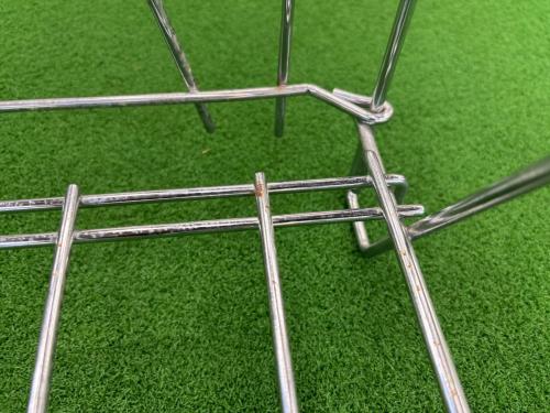 PRIMUS (プリムス) マルチスタンド 廃盤品 シェルフスタンド