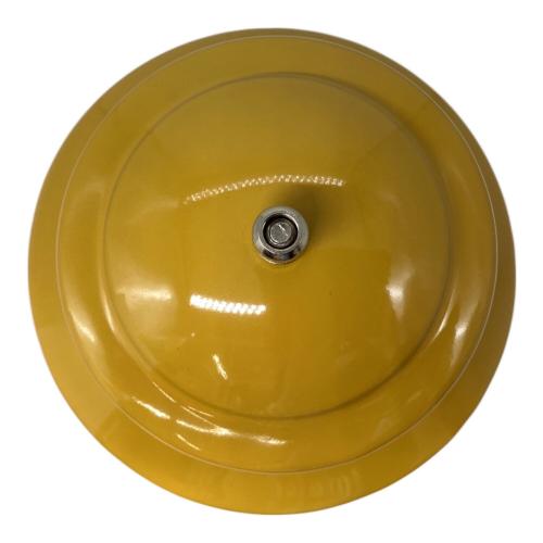 Coleman (コールマン) ガソリンランタン 2000035439 シーズンズランタン2020 2019年9月