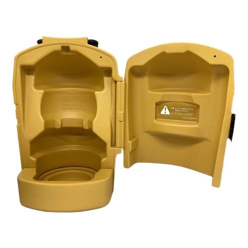 Coleman (コールマン) ガソリンランタン 2000035439 シーズンズランタン2020 2019年9月