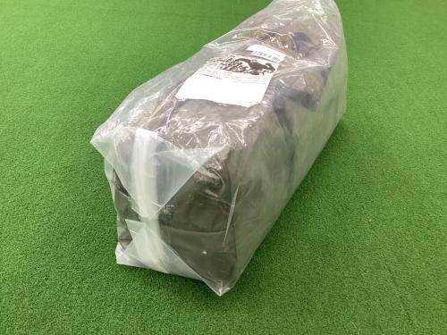 ONETIGRIS (ワンティグリス) モノポールテント 未開封 CE-YZP13-RG-A コニファーT/Cチムニーテント CONIFER T/C 約260×260×180cm 1～2人用