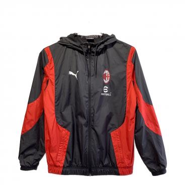 カテゴリ：サッカー｜キーワード：ACミラン】商品一覧｜中古