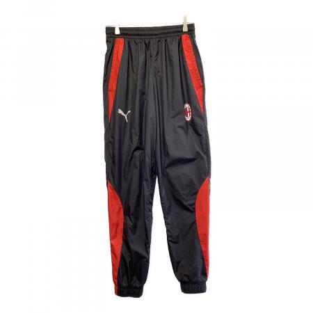 ACミラン (エーシーミラン) サポーターグッズ SIZE M ジャージ