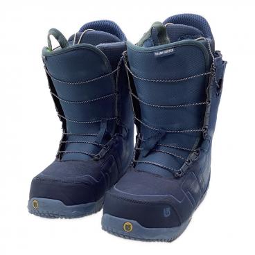 カテゴリ：スノボブーツ｜在庫：あり】商品一覧｜中古・リサイクル