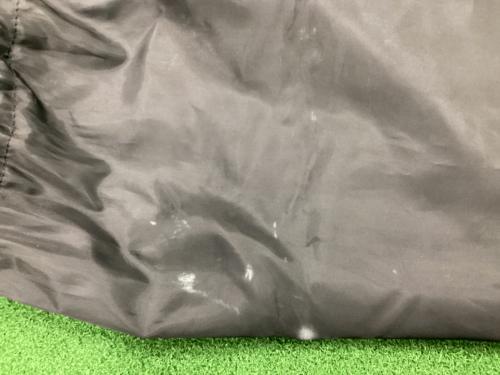 tentmark DESIGNS (テンマクデザイン) ソロテント TM-200230 サーカスTCコンフォートソロ 約362×340×230(h)cm 1人用 TC素材 未使用品