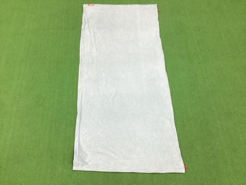 Coleman (コールマン) 封筒型シュラフ(化繊) 2000034777 マルチレイヤースリーピングバッグ