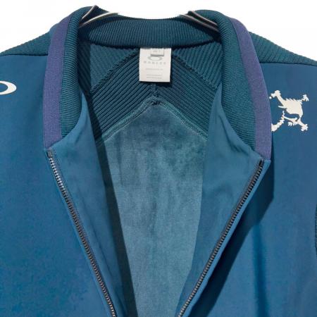OAKLEY (オークリー) ゴルフウェア(トップス) メンズ SIZE L ライト