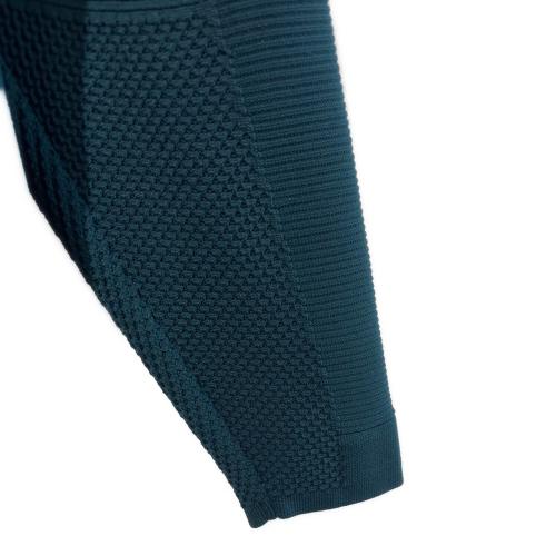 OAKLEY (オークリー) ゴルフウェア(トップス) メンズ SIZE L ライトグリーン アウター