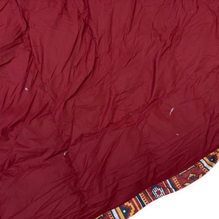 モンベル ファミリーバッグ1121311 シュラフ #1 ダウン フェザー モンベル ファミリーバッグ1121311 シュラフ #1 ダウン フェザー