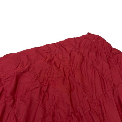 mont-bell (モンベル) 封筒型シュラフ(化繊) ネイティブ柄 1121311 ダウンファミリーバッグ#1 【冬用】 約190×75cm