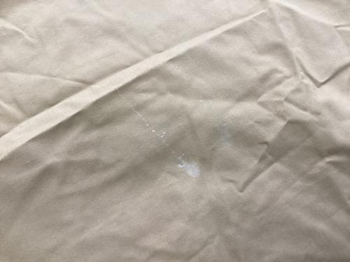 VISION PEAKS (ビジョンピークス) シェルター VP160202J01 TCバタフライシェルター 約680×440×220(h)cm 3～5人用 TC素材