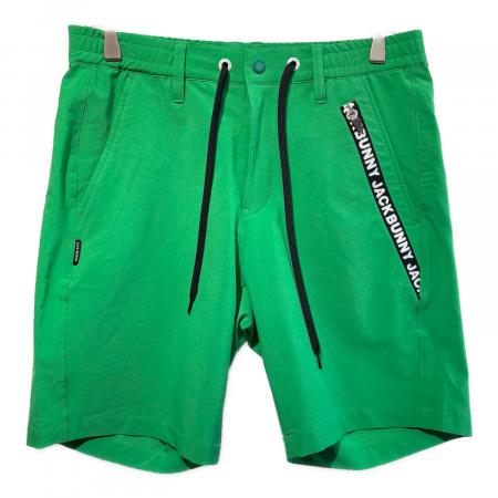 JACK BUNNY (ジャックバニー) ゴルフウェア(パンツ) メンズ SIZE