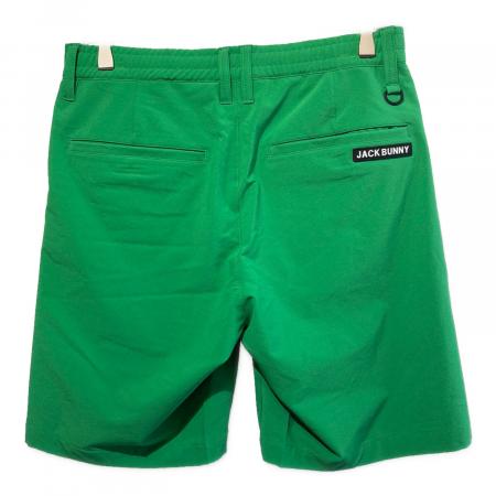 JACK BUNNY (ジャックバニー) ゴルフウェア(パンツ) メンズ SIZE 4L