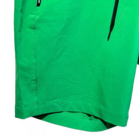 JACK BUNNY (ジャックバニー) ゴルフウェア(パンツ) メンズ SIZE 4L
