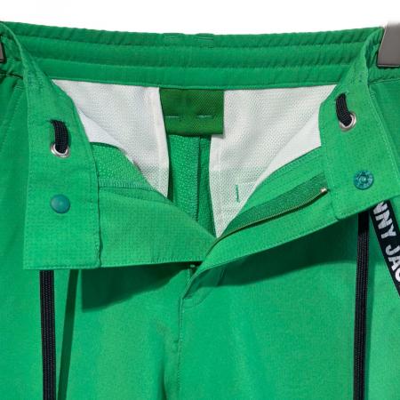 4サイズM ジャックバニー ストレッチ ハーフパンツ メンズ ゴルフウェア新品 JACK BUNNY (ジャックバニー) ゴルフウェア(パンツ) メンズ SIZE 4L