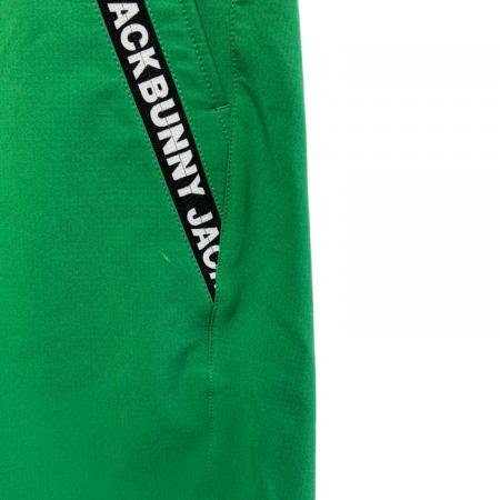 JACK BUNNY (ジャックバニー) ゴルフウェア(パンツ) メンズ SIZE 4L