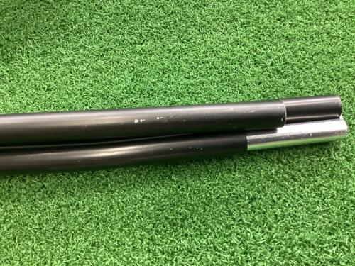 OGAWA (オガワ) シェルター ＠ 2337 カーサイドシェルターⅡ 約285×210×247cm