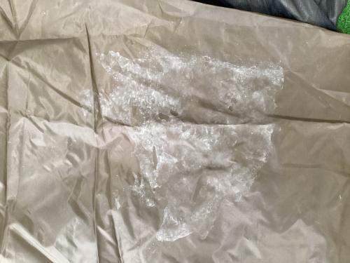 Snow peak (スノーピーク) テントアクセサリー リビングシェルインナーテントフルフライ・インナーテント・グランドシートセット TP-423IF/TP-423I/TP-312I-1