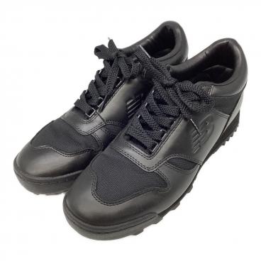 キーワード：ニューバランス】商品一覧｜中古・リサイクルショップの