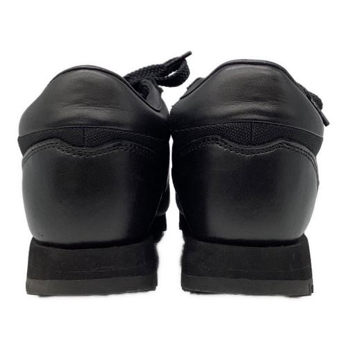 NEW BALANCE (ニューバランス) トレッキングシューズ メンズ SIZE 28cm