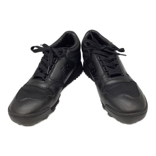 NEW BALANCE (ニューバランス) トレッキングシューズ メンズ SIZE 28cm