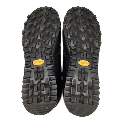 NEW BALANCE (ニューバランス) トレッキングシューズ メンズ SIZE 28cm