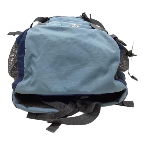 Karrimor (カリマー) バックパック ブルー TATRA25 背面長 約41～45cm 21-30L(日帰り)