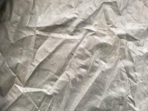 THE NORTH FACE (ザ ノース フェイス) ドームテント NV21606 KAIJU6 305×264×203cm