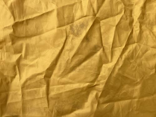 THE NORTH FACE (ザ ノース フェイス) ドームテント NV21606 KAIJU6 305×264×203cm