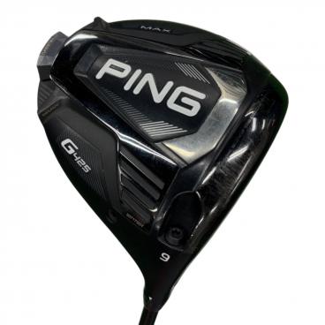 PiNG (ピン) アイアンセット 2018モデル i500 フレックス【SR】 ALTA J