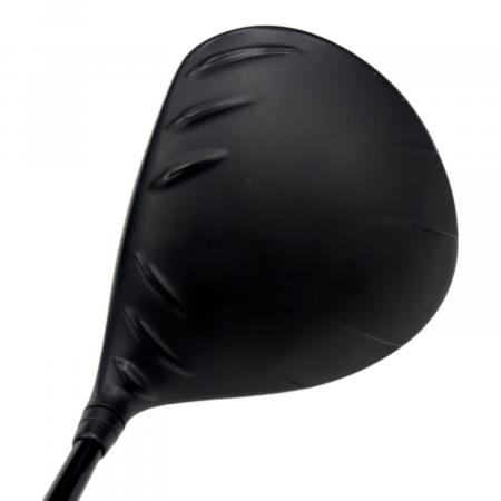 PiNG (ピン) ドライバー 2020年モデル G425 MAX フレックス【S
