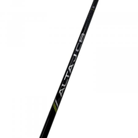 PiNG (ピン) ドライバー 2020年モデル G425 MAX フレックス【S