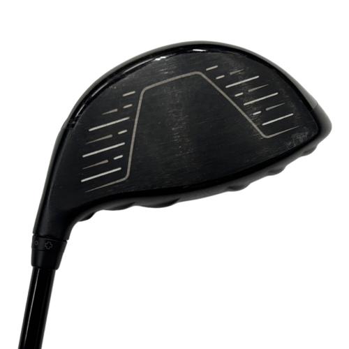 超美品！PING ピン　G425 MAX ドライバー Amazon.co.jp: PING(ピン) G425 MAX ゴルフ ドライバー PING TOUR173