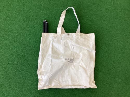 Helinox (ヘリノックス) アウトドアテーブル ブラウン Table O Home M