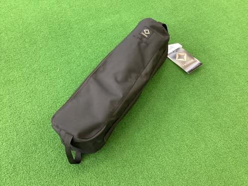 Helinox (ヘリノックス) アウトドアチェア ブラック ＠ タクティカルインクラインチェア