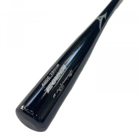 イチロー バット プレミアムレプリカ 2009 5508000651017552_03_3767w.jpeg