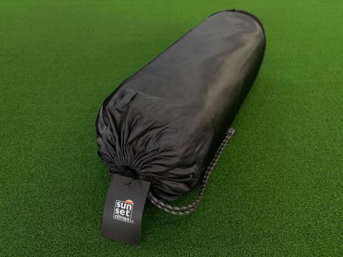 Sunsetclimax (サンセットクライマックス) その他タープ @ Tarp 05 約450×550cm 3～5人用