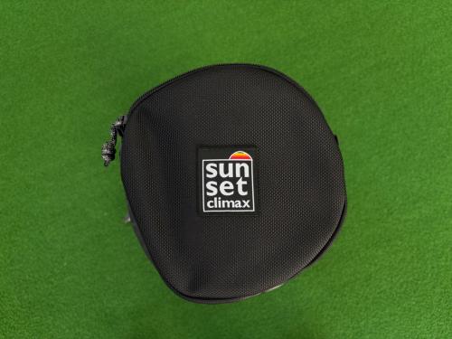 Sunsetclimax (サンセットクライマックス) その他タープ @ Tarp 05 約450×550cm 3～5人用