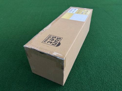 Sunsetclimax (サンセットクライマックス) その他タープ @ Tarp 05 約450×550cm 3～5人用