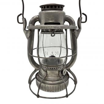 DIETZ VESTA オイルランタン 本体のみ 1941年製 B&M レイルロードランタン ヴィンテージ