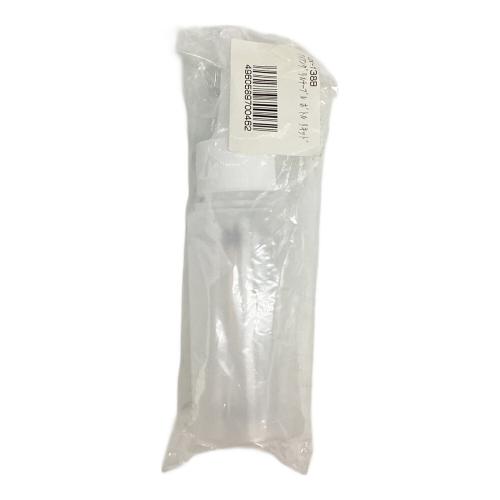 Snow peak (スノーピーク) クッキング用品 CK-138A,CK-138B、CK-138C三種 ボトルジェル・ボトルリキッド・ボトルグラニュール×2セット