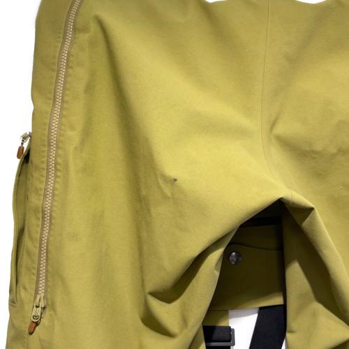 norrona (ノローナ) スキーウェア(パンツ) メンズ SIZE M グリーン タ