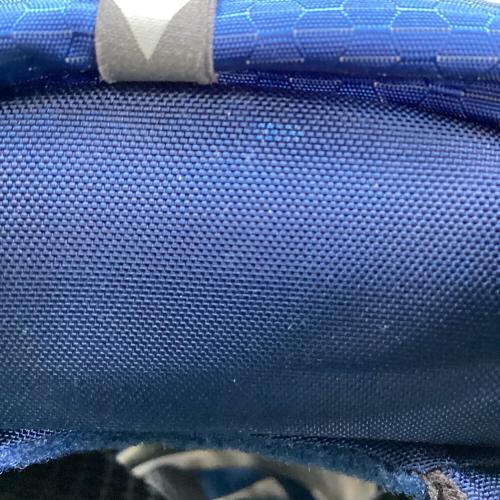 GREGORY (グレゴリー) バックパック ブルー ZULU30 背面長 51cm以上 21-30L(日帰り)