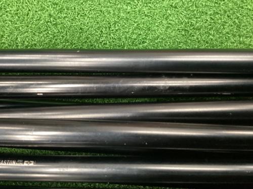 MOSS (モス) ドームテント CAMDEN MAINE製（USA） ＠ THE ENCORE（アンコール） 267×206×199cm 2～4人用