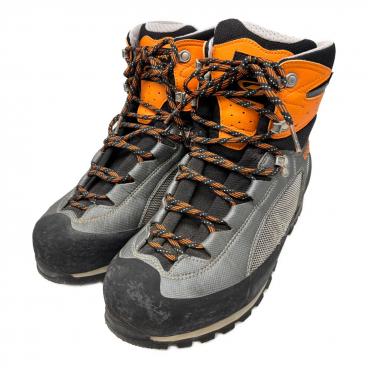 ブランド：SCARPA｜在庫：あり】商品一覧｜中古・リサイクル