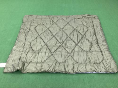 ALPEN OUTDOORS (アルペンアウトドアーズ) ファニチャーアクセサリー グリーン こたつユニット