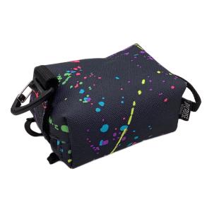 BYCRUISE (バイクルーズ) 収納ケース スプラット INA POUCH