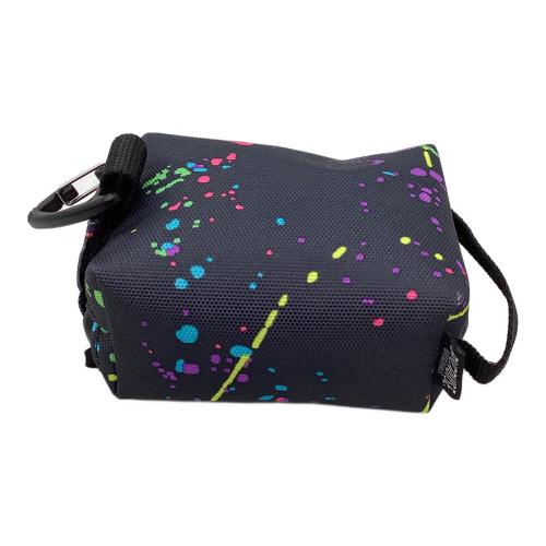 BYCRUISE (バイクルーズ) 収納ケース スプラット INA POUCH